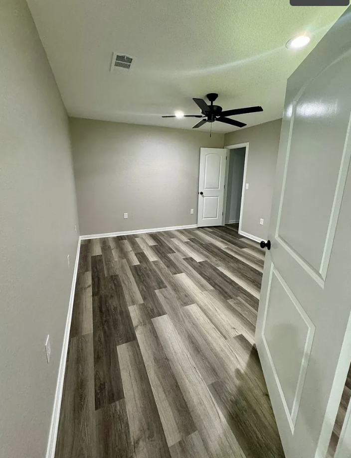 1609 Cleveland Avenue #B - Photo 6 of 16