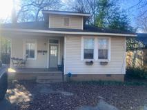 621 North Cherry Street #B - Photo 1 of 1