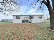 1732 Missouri Highway 47 #A - Photo 1 of 1