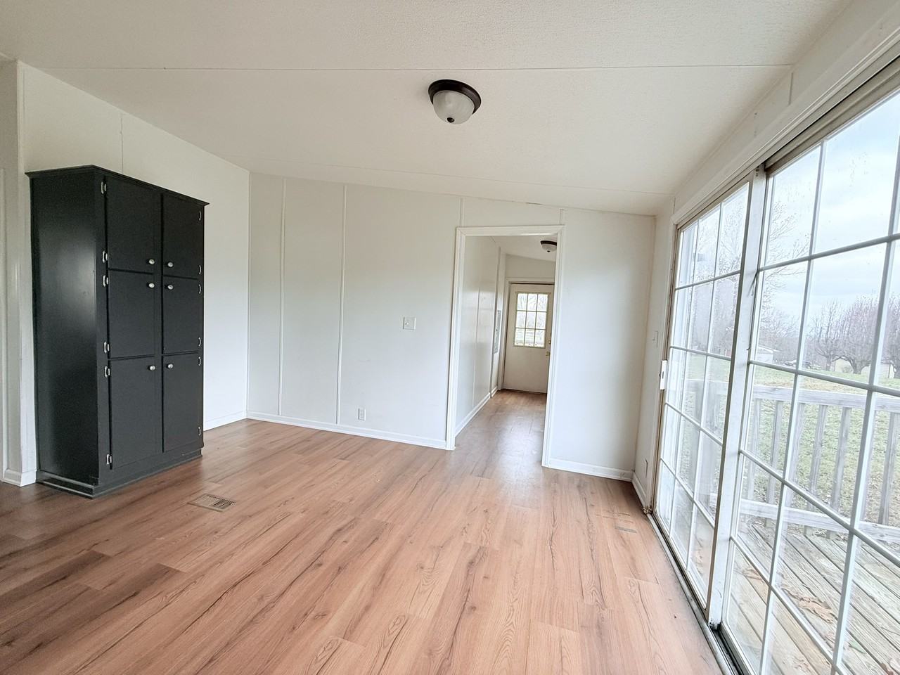 1732 Missouri Highway 47 #A - Photo 5 of 16