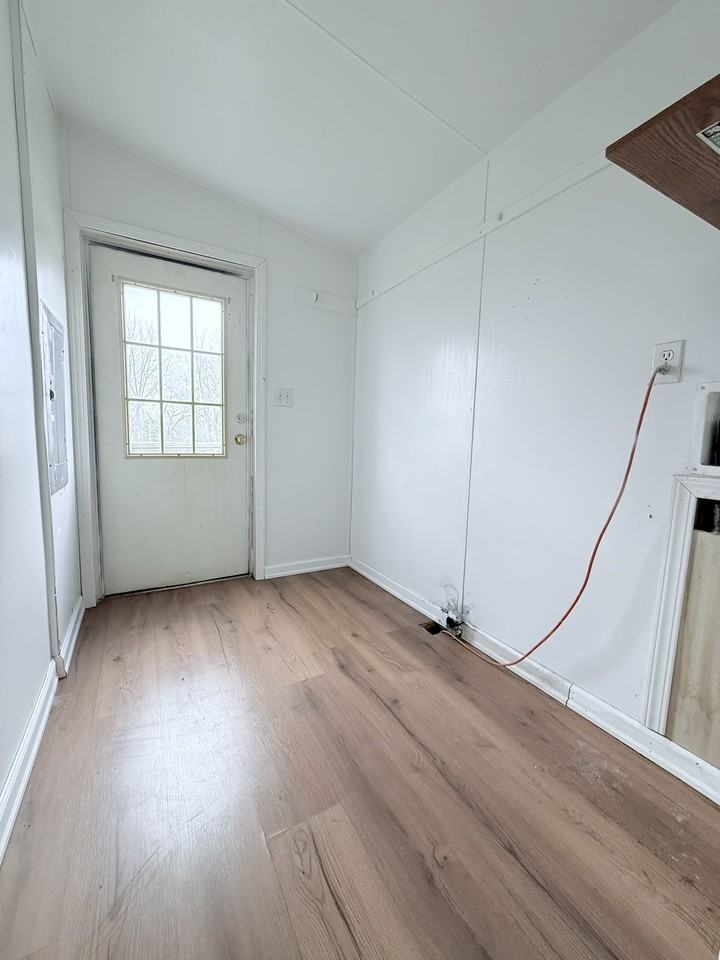 1732 Missouri Highway 47 #A - Photo 6 of 16