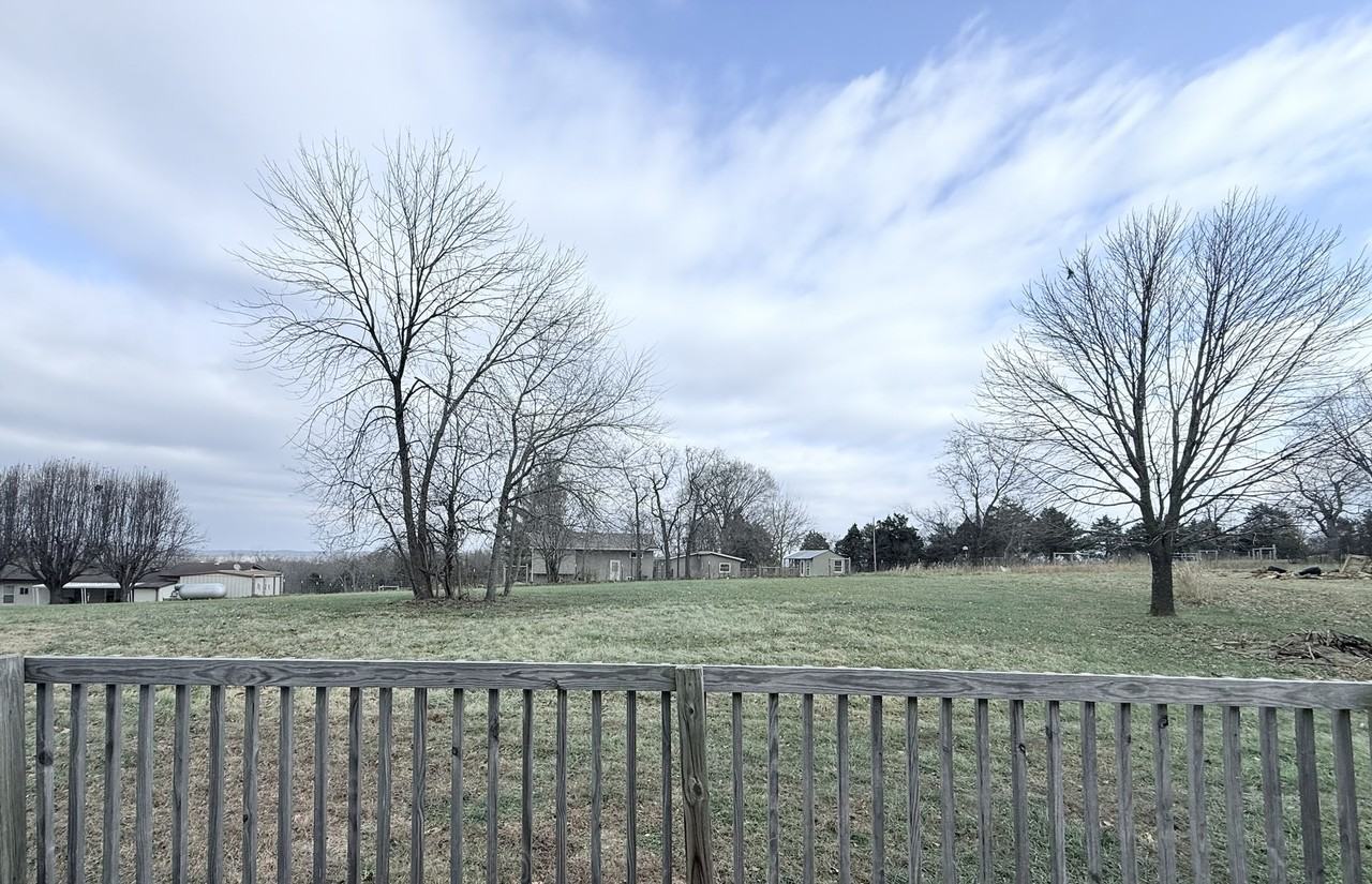 1732 Missouri Highway 47 #A - Photo 7 of 16