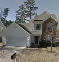 4902 Tapestry Terrace #1 - Photo 1 of 1