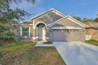 504 Greg Street - Photo 1 of 1