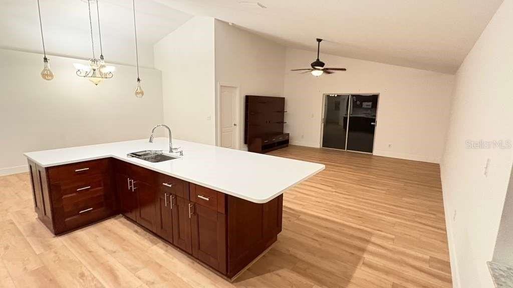 24407 Rolling View Ct - Photo 6 of 41