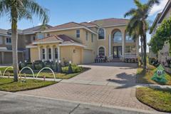 1224 Acappella Ln - Photo 1 of 1