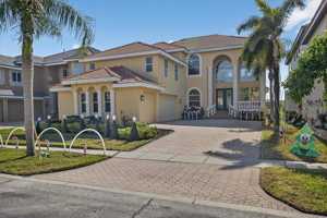 featured image of 1224 Acappella Ln