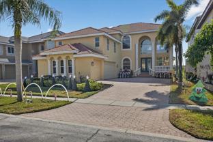 1224 Acappella Ln - Photo 1 of 1