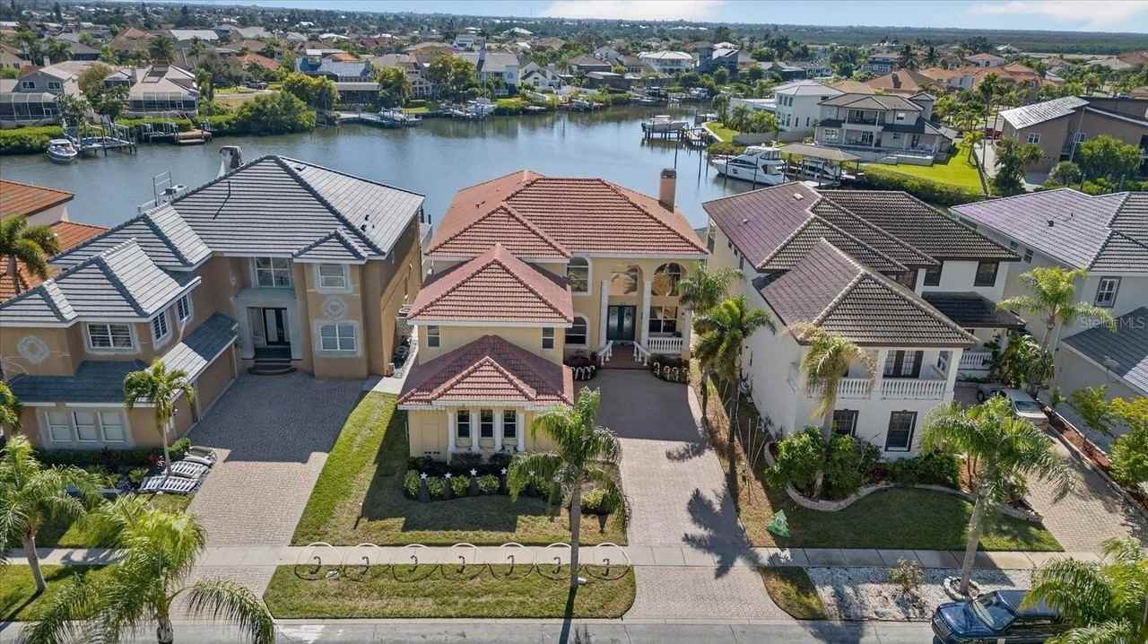 1224 Acappella Ln - Photo 3 of 50