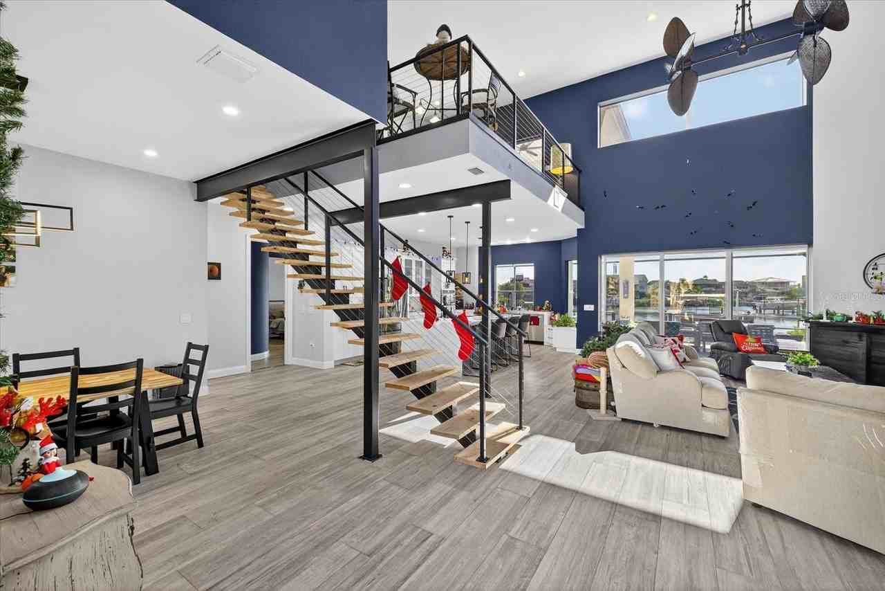 1224 Acappella Ln - Photo 7 of 50