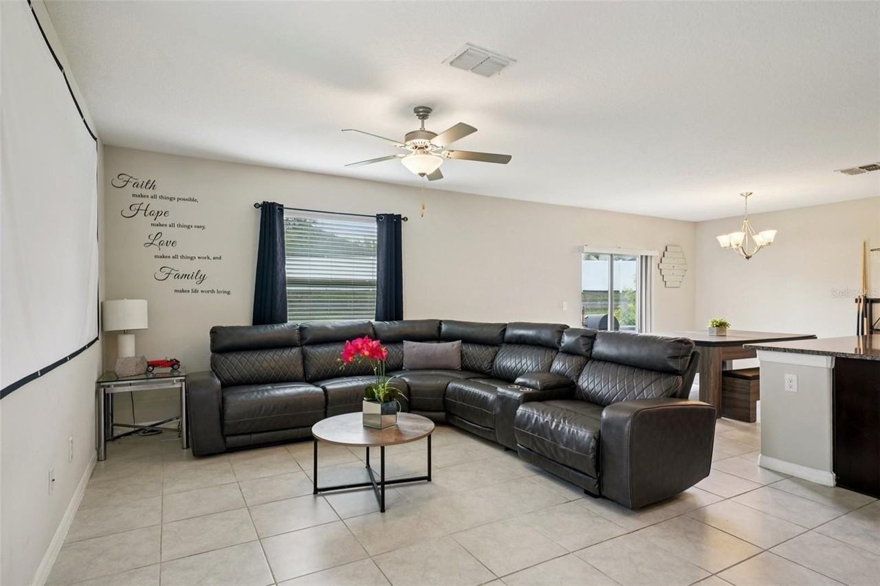 14460 English Lavender Drive - Photo 3 of 18