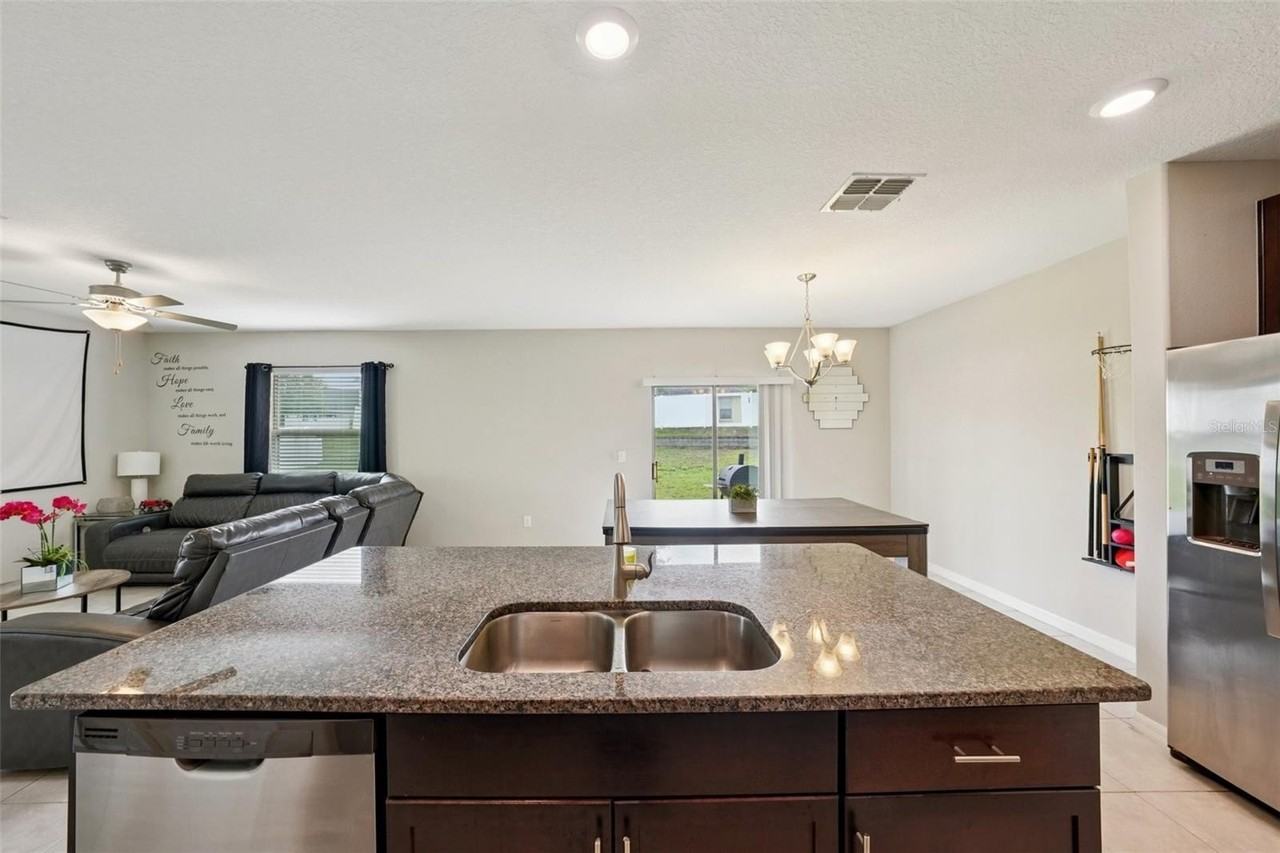 14460 English Lavender Drive - Photo 6 of 18