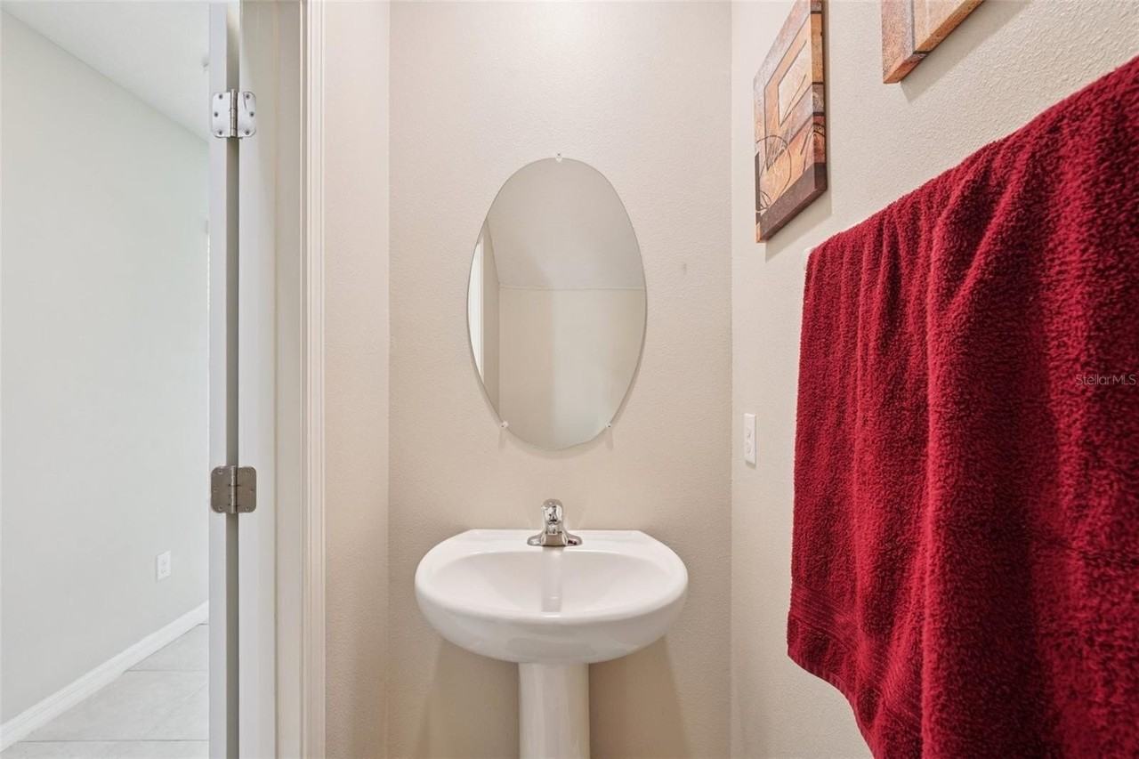 14460 English Lavender Drive - Photo 7 of 18