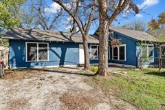 2301 North 16th Street #1 - Photo 1 of 1