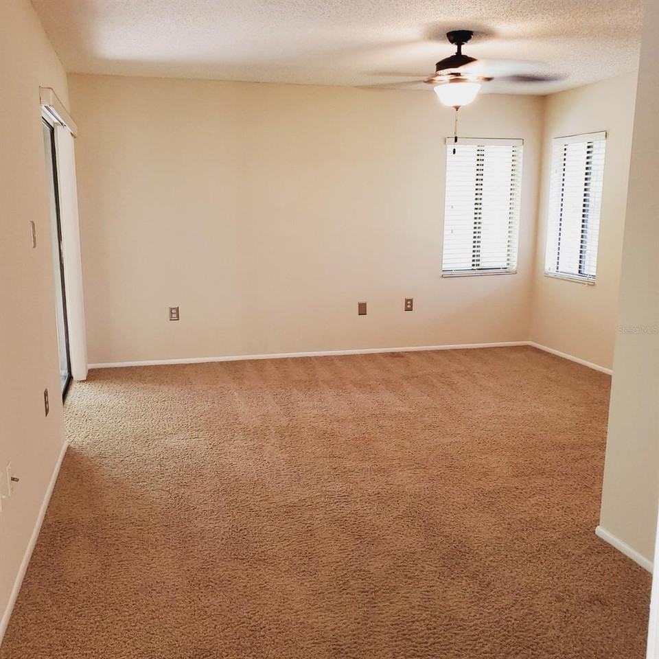 2661 Sabal Springs Cir #204 - Photo 4 of 24