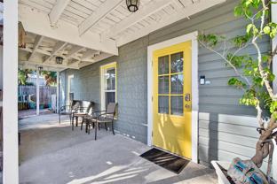 509 29th Avenue South #C - Photo 1 of 1