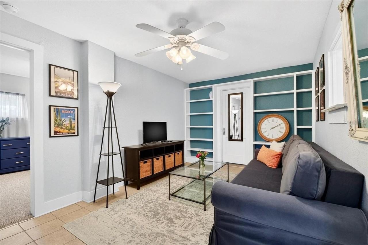 509 29th Ave S #C - Photo 7 of 12