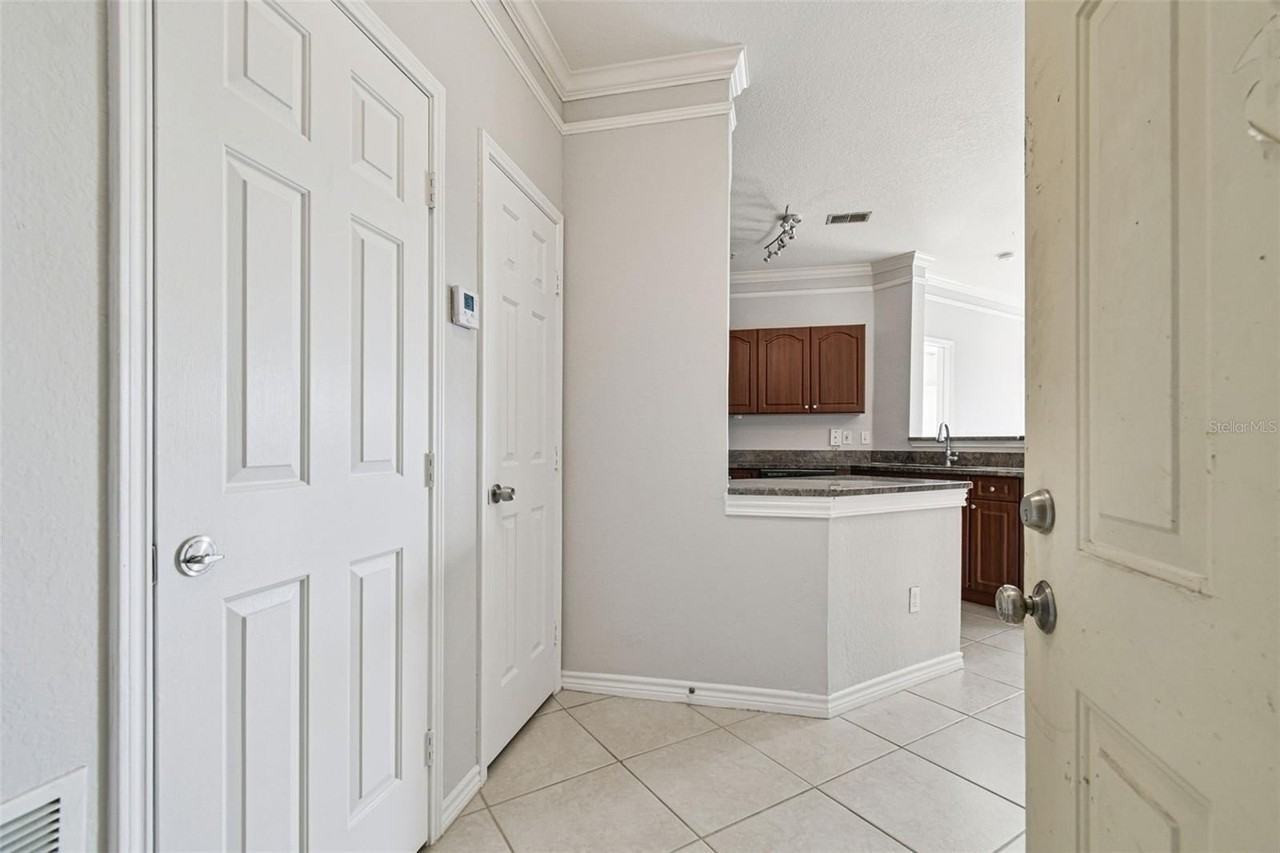 4302 Bayside Village Drive #204 - Photo 2 of 33