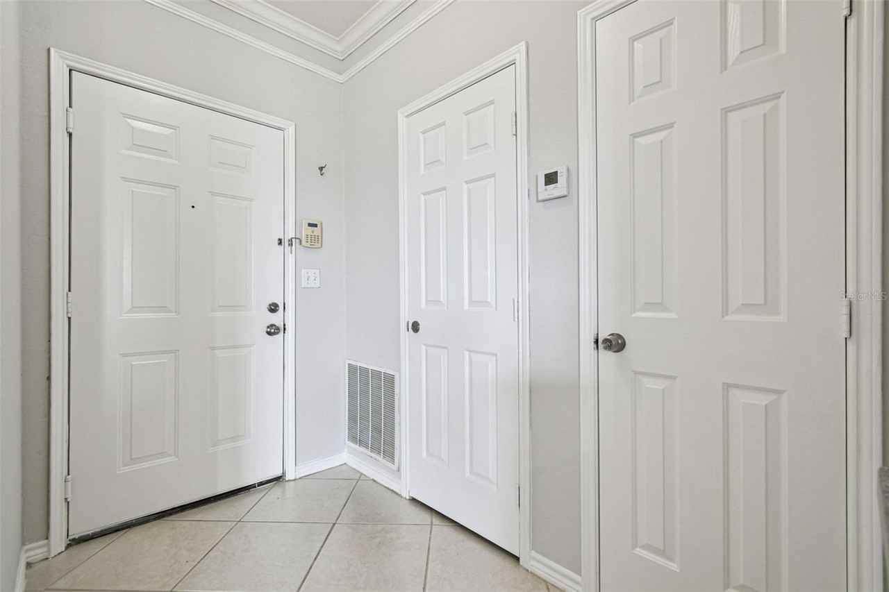 4302 Bayside Village Drive #204 - Photo 3 of 33