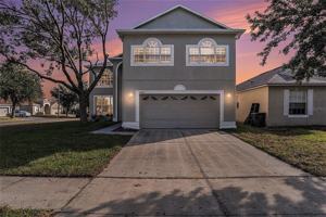 featured image of 8602 Sandy Plains Drive