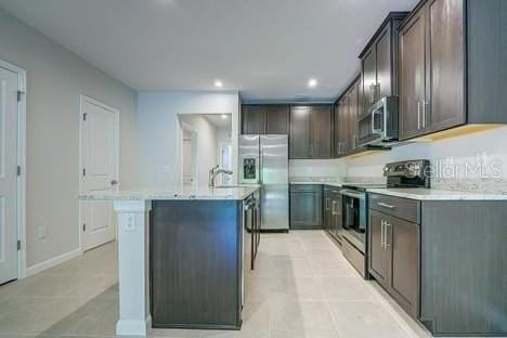 18347 Turning Leaf Cir - Photo 3 of 20