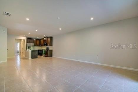 18347 Turning Leaf Cir - Photo 5 of 20