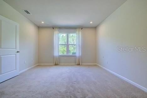 18347 Turning Leaf Cir - Photo 6 of 20