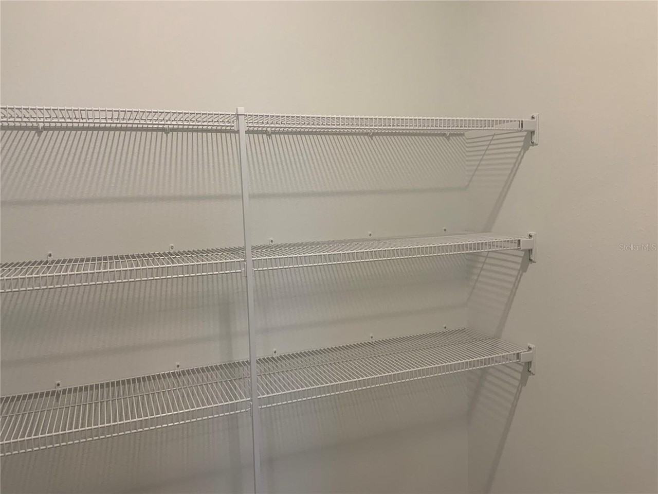 32386 Evening Grove Court - Photo 6 of 13