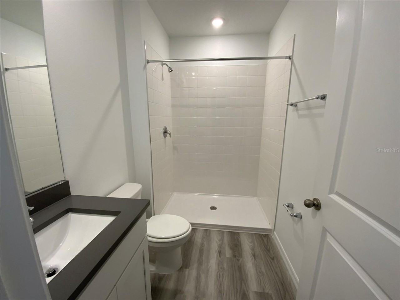 32386 Evening Grove Court - Photo 7 of 13