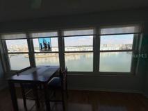 6025 Shore Boulevard South #610 - Photo 1 of 1