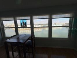 featured image of 6025 Shore Boulevard South #610