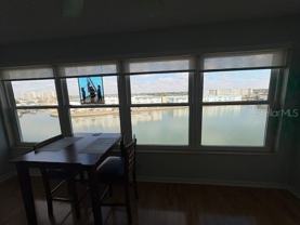 6025 Shore Boulevard South #610 - Photo 1 of 1