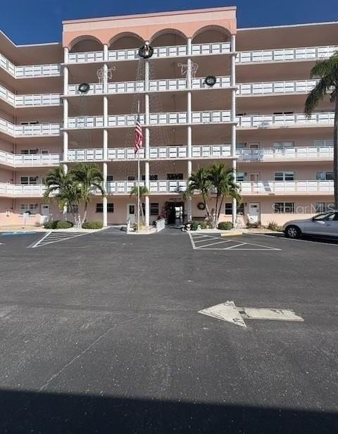 6025 Shore Blvd S #610 - Photo 2 of 19