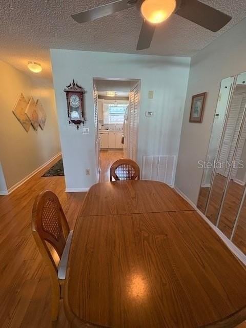 6025 Shore Blvd S #610 - Photo 6 of 19