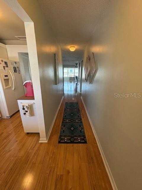 6025 Shore Blvd S #610 - Photo 7 of 19