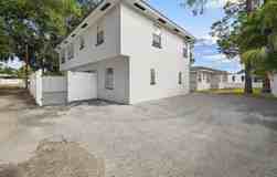 5517 Gulfport Boulevard South - Photo 1 of 1