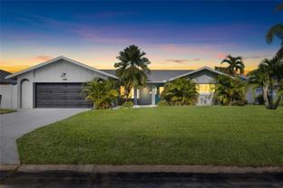 1449 48th Avenue Northeast - Photo 1 of 1