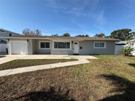 6690 17th Street North - Photo 1 of 1