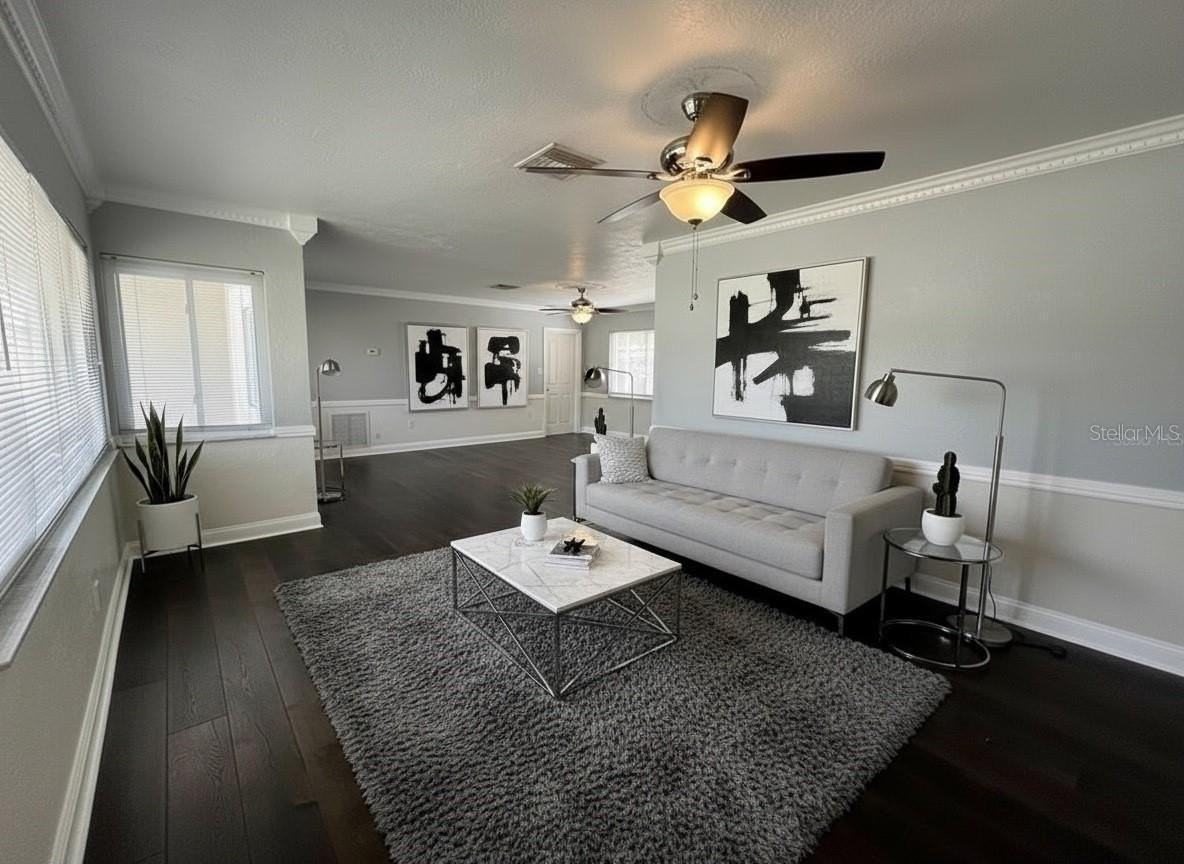 6690 17th St N - Photo 4 of 22