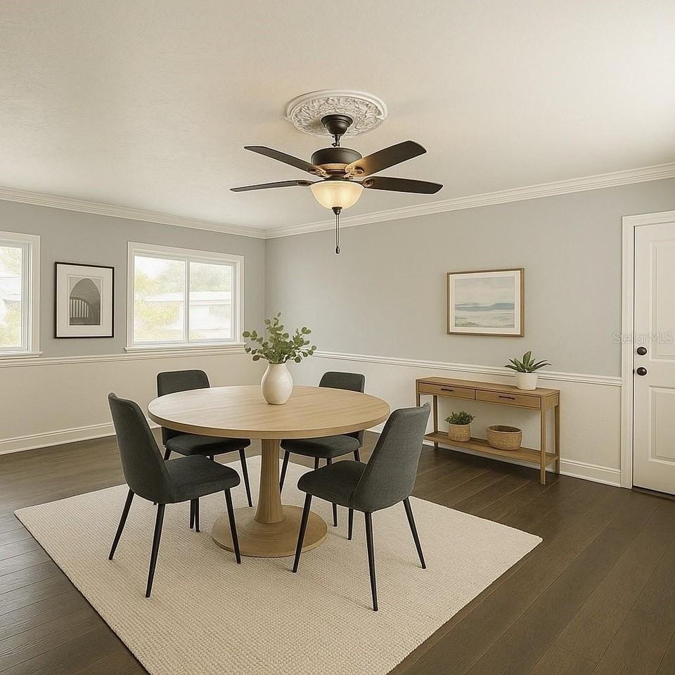 6690 17th St N - Photo 5 of 22