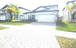 featured image of 10715 New Morning Drive