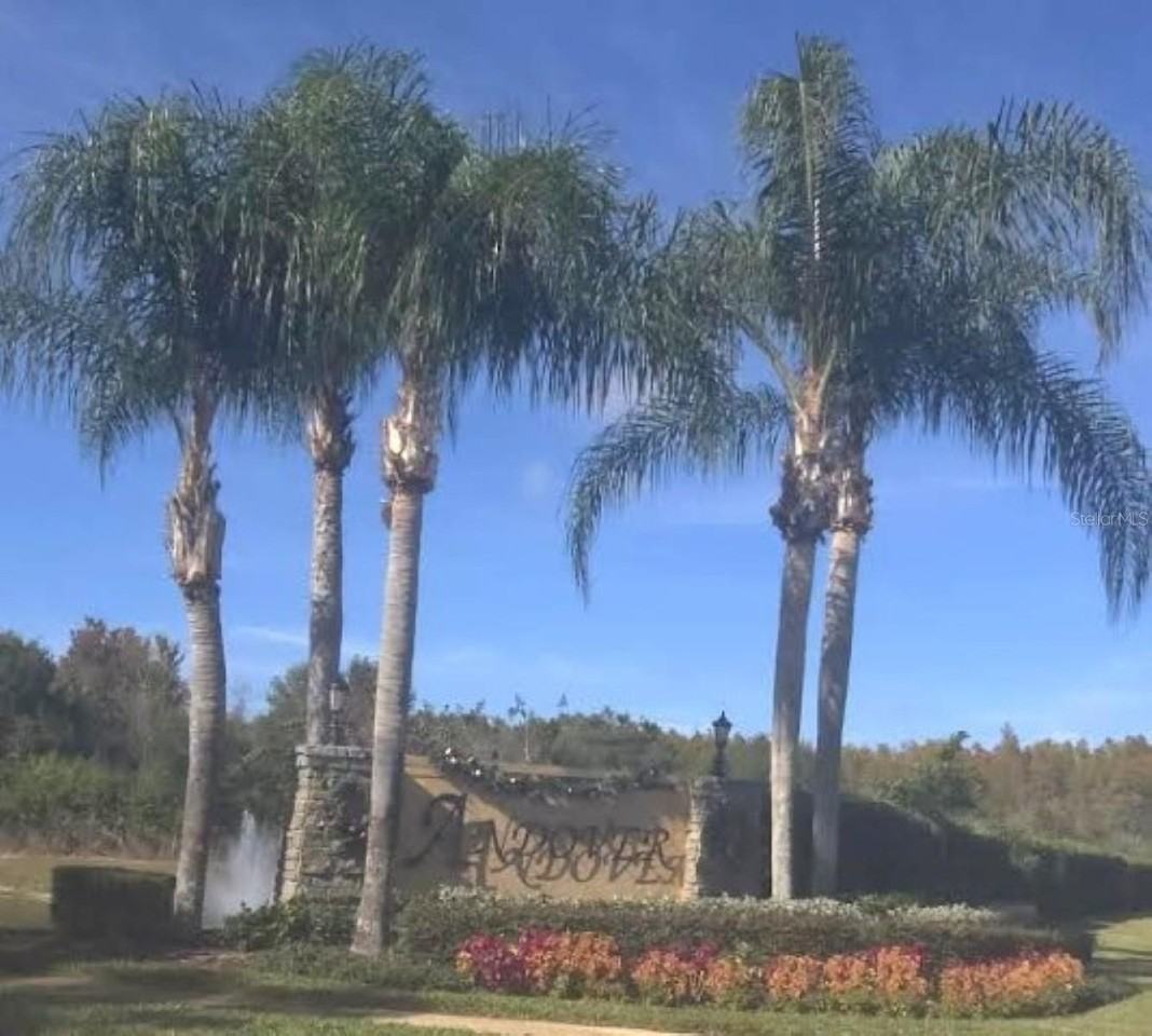 5514 Tughill Dr - Photo 2 of 37