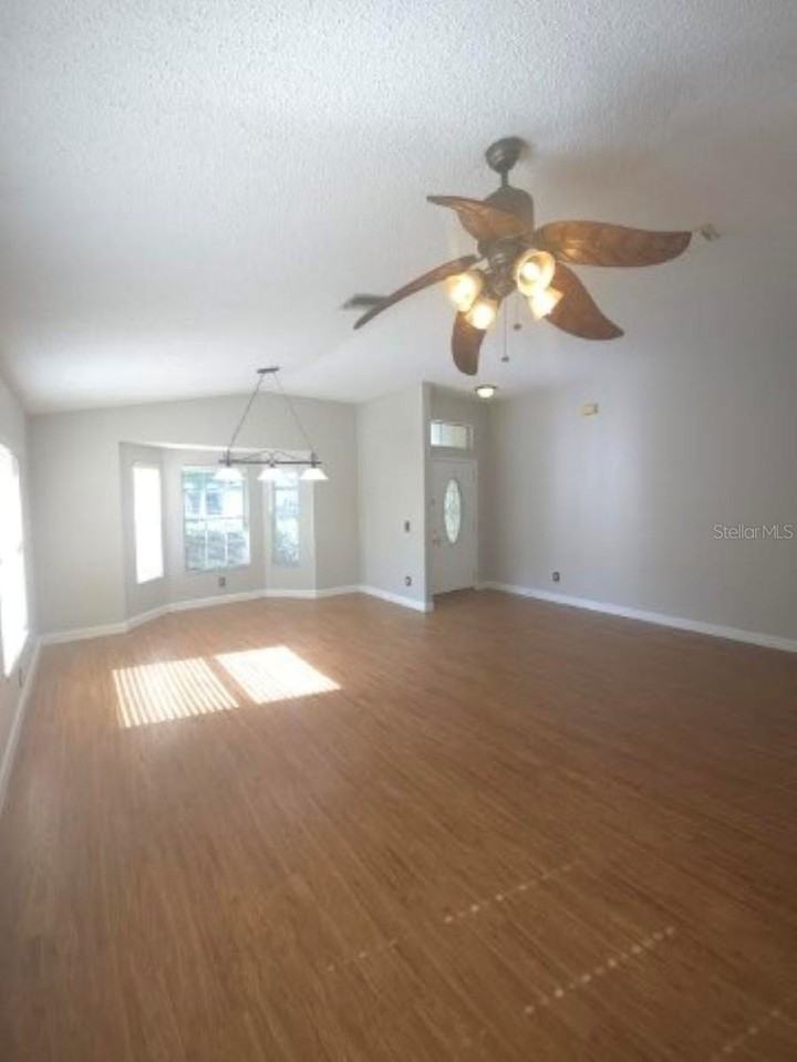 5514 Tughill Dr - Photo 6 of 37