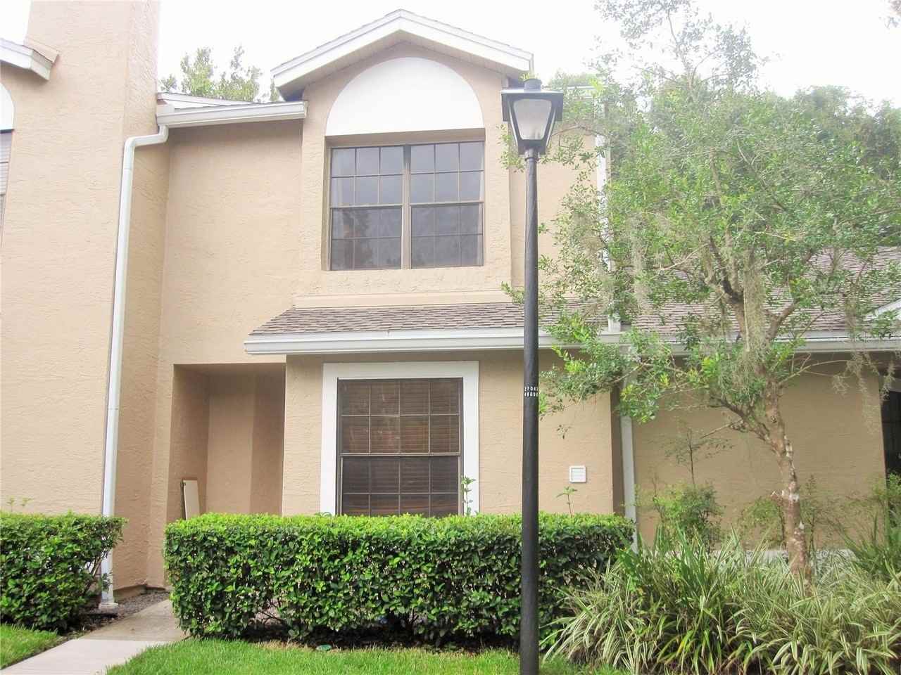 5100 Burchette Road #606