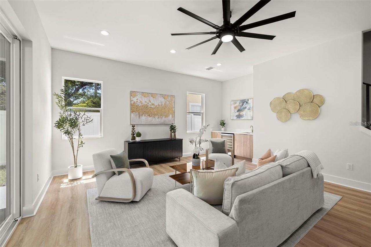 1017 Coral Street - Photo 2 of 20