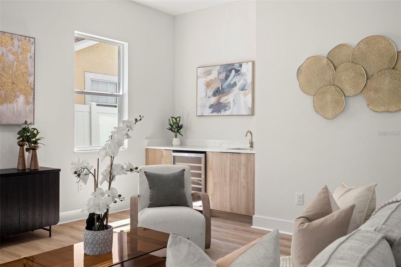 1017 Coral Street - Photo 3 of 20