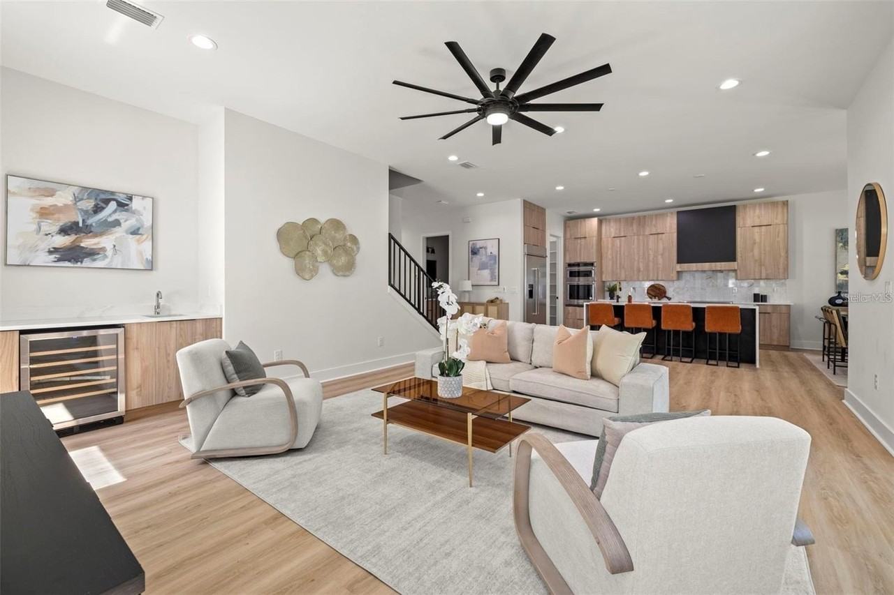 1017 Coral Street - Photo 4 of 20