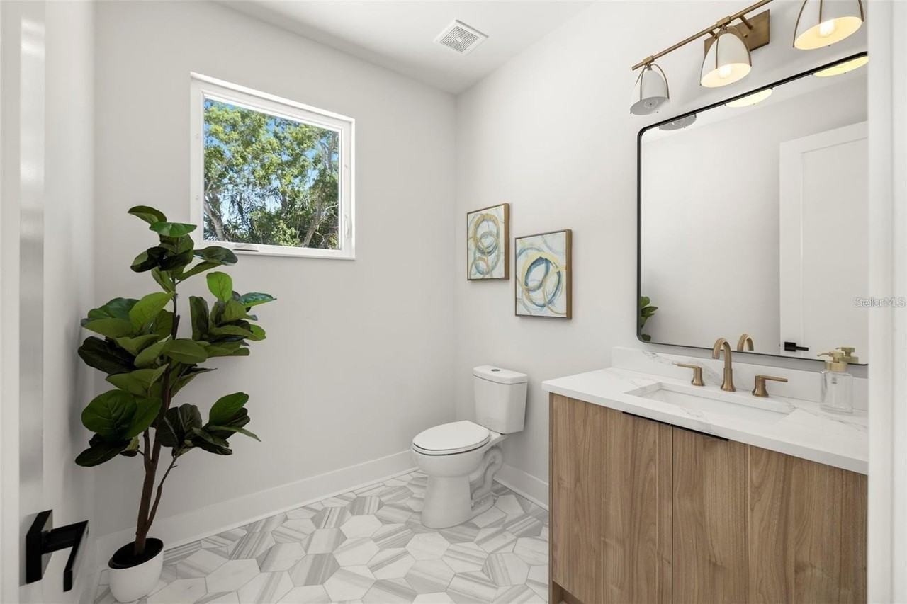 1017 Coral Street - Photo 7 of 20