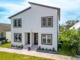 featured image of 2512 West Chestnut Street