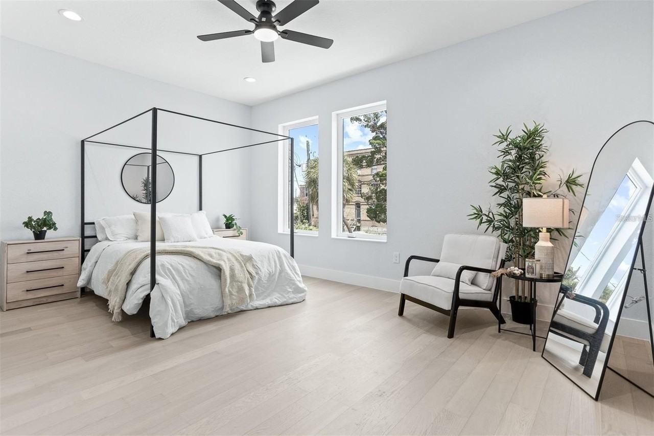 2512 West Chestnut Street - Photo 6 of 11